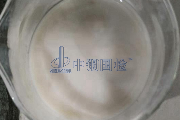 北京抗裂抗?jié)B防水劑檢測(cè)